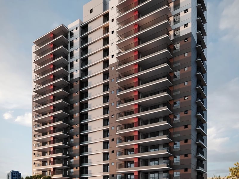 Terrazzo MBigucci