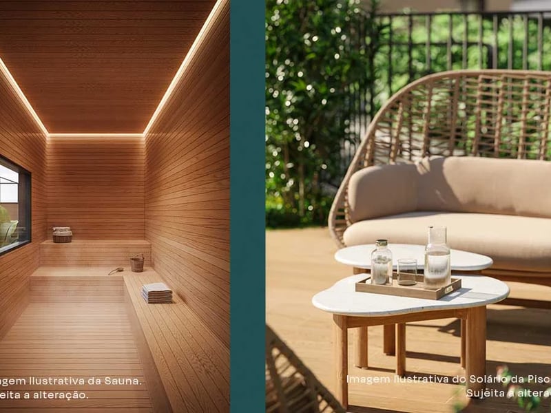 Imagem-Ilustrativa-da-Sauna.-Sujeita-a-alteracao.webp