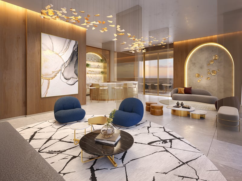 ACU_GUEST LOUNGE.jpg