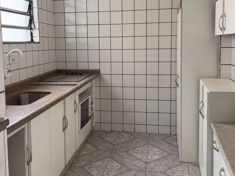 Galpão para alugar ou comprar