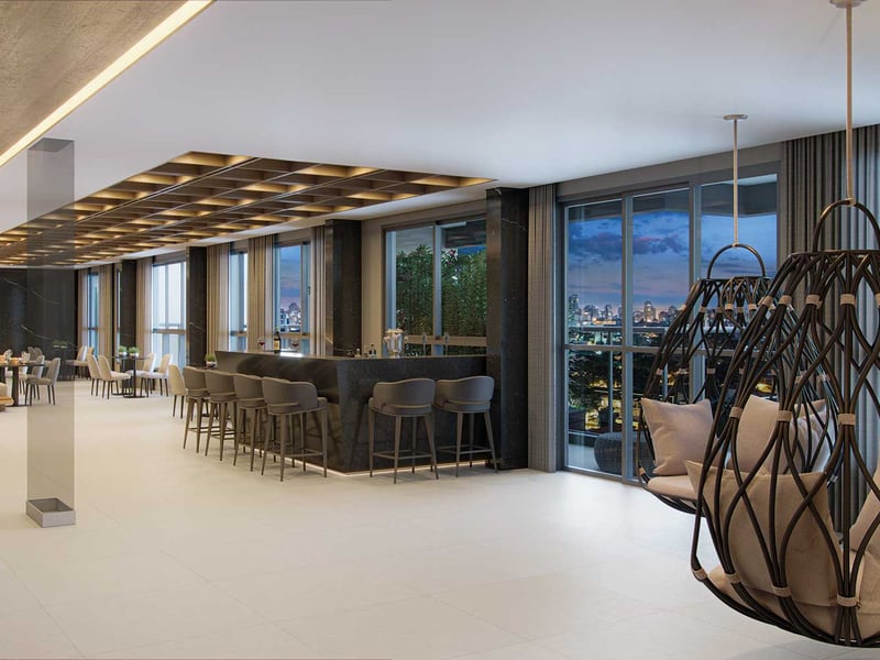 dream-view-vila-prudente-sky-lounge-sky-bar-rooftop-2-big.jpg