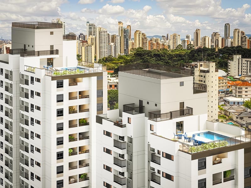 perspectiva_duo_analia_FGF_21.jpg