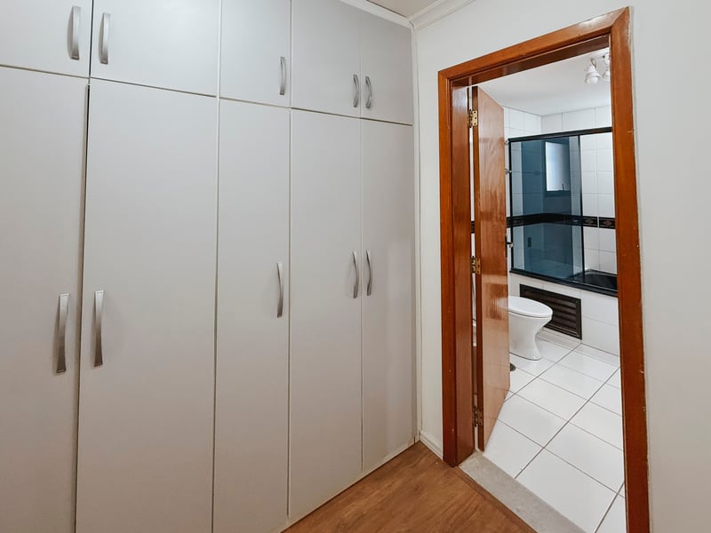 Condominio Saville
