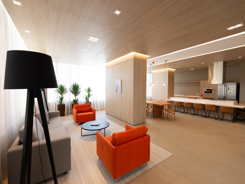 piscine-station-ensaio-final-espaco-gastronomico-2-7.jpg