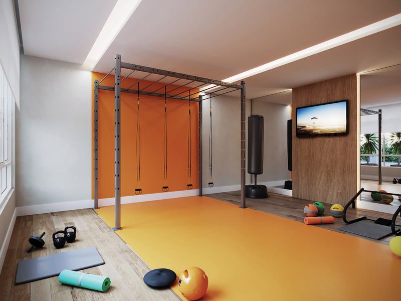 vertiz-estudio-de-ginastica-funcional-big.jpg