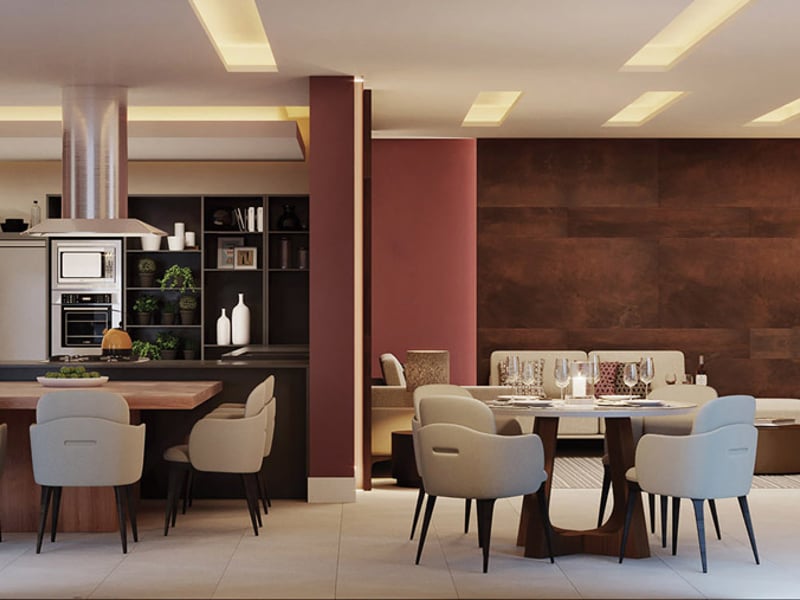 vertiz-salao-gourmet-big.jpg