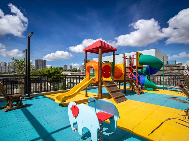 Playground.jpg