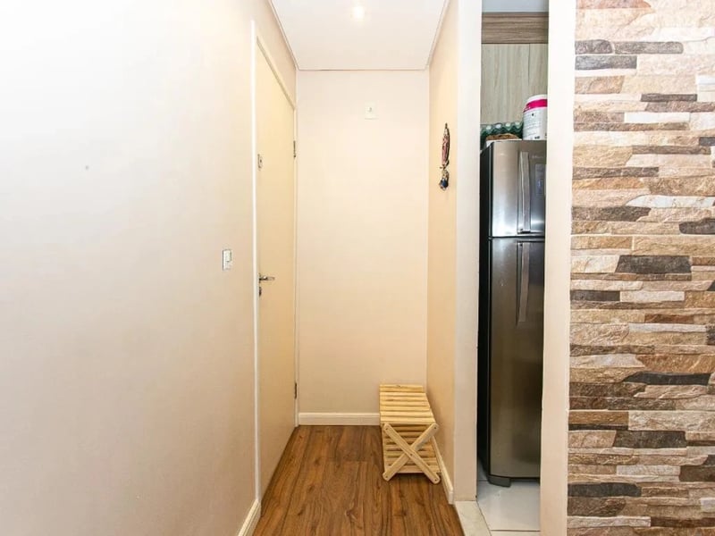 Residencial Fascino