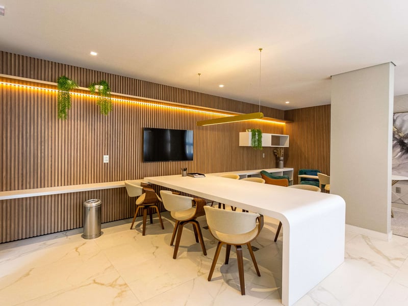 COWORKING FIRENZE.jpg