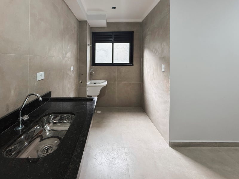 Residencial Ferraiolo