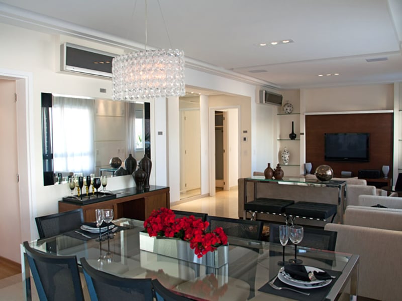 decorado_01.jpg