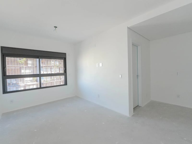 Haus Mitre Jardins