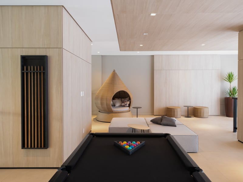 piscine-station-ensaio-final-restaurante-6.jpg