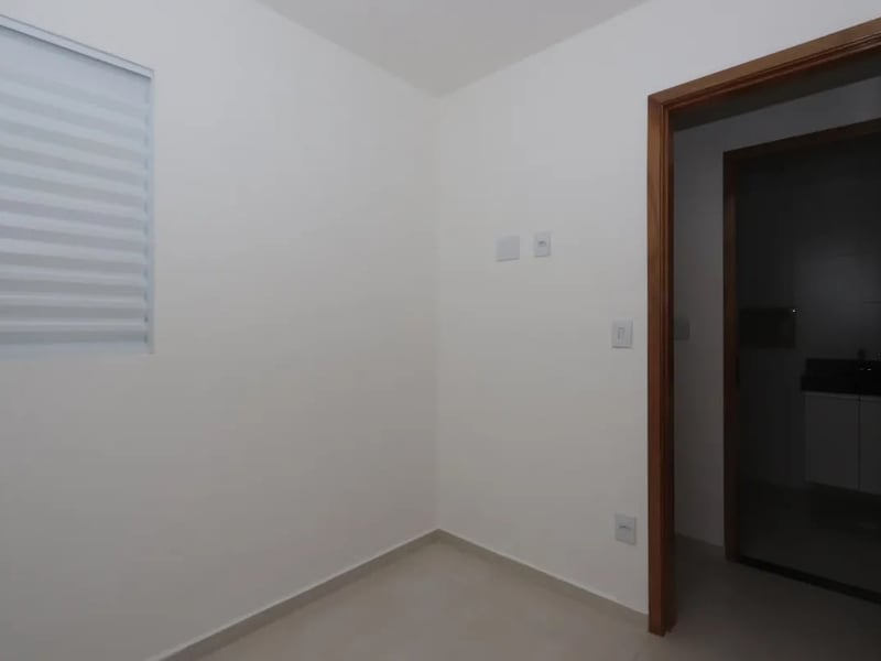 Residencial Florença