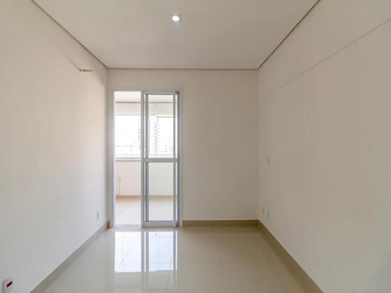 Griffe Pauliceia 360°