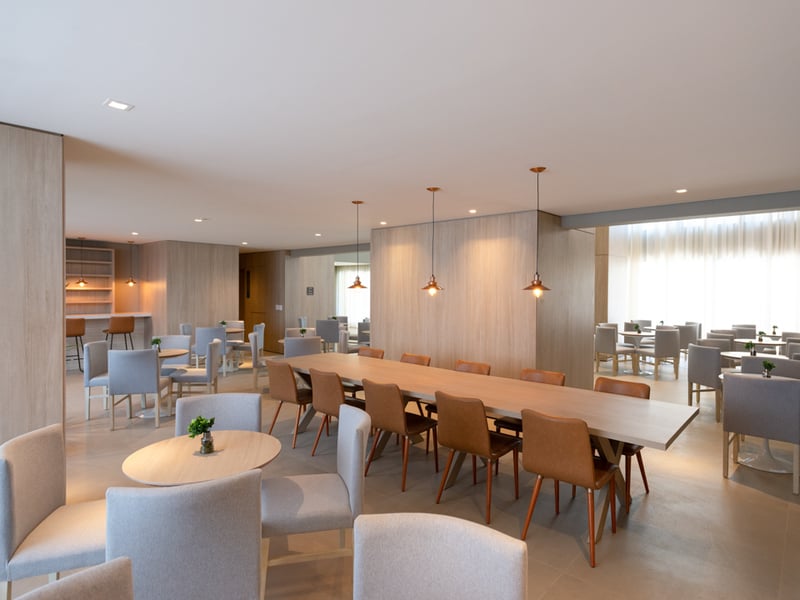piscine-station-ensaio-final-restaurante-14.jpg