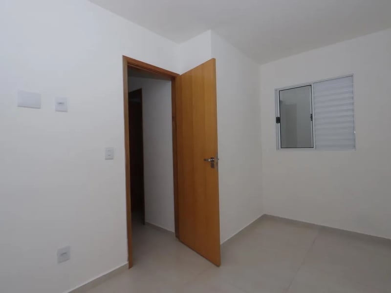Residencial Florença