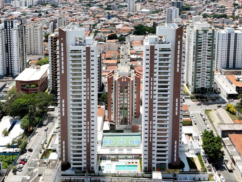 64-fachada-01.jpg