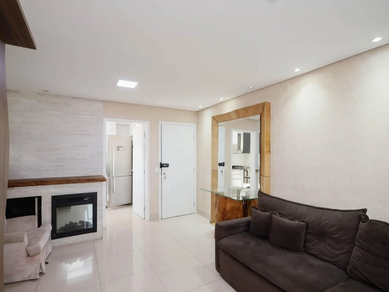 Ecolife Vila Maria