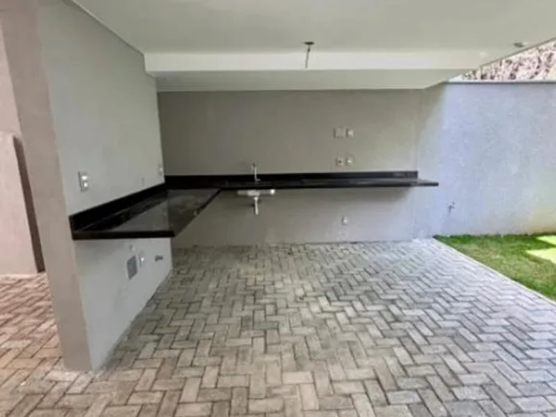 CUBE XL VILA MADALENA