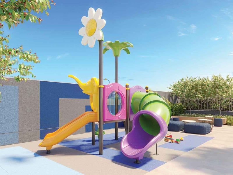 lume-house-eztec-vila-ema-playground-big-1.jpg