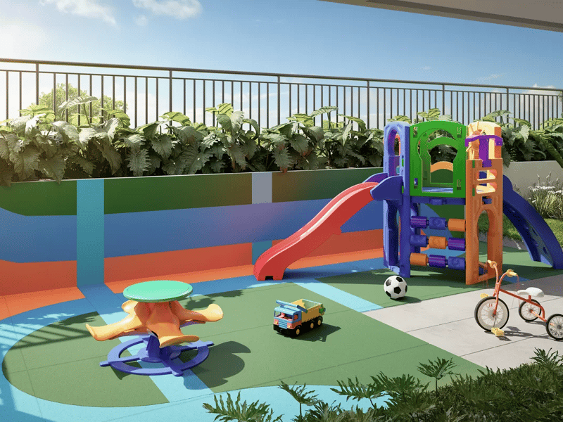PLAYGROUND.webp