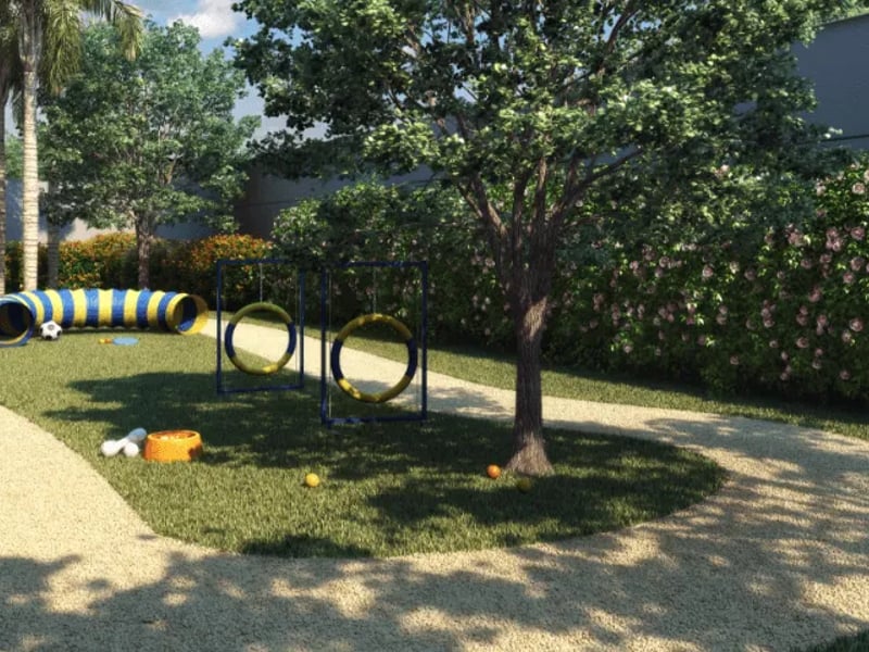 0c229615-def5-4442-99a4-512a0f06f68a_4_foto_do_pet_place.webp