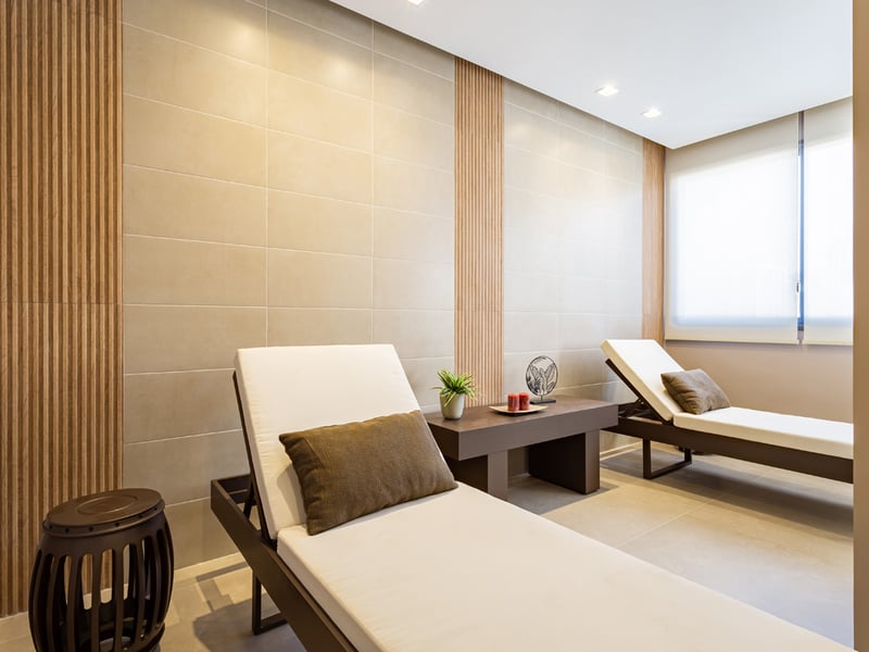 23805ffd4a2f62ac33e4071a5c7066f31d53bef9.jpg