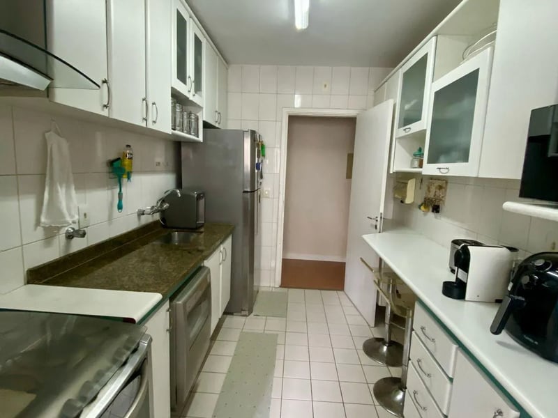 Residenziale Italia