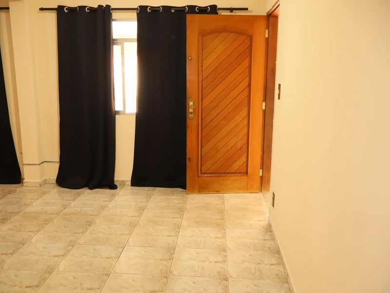 Casa com 4 quartos à venda