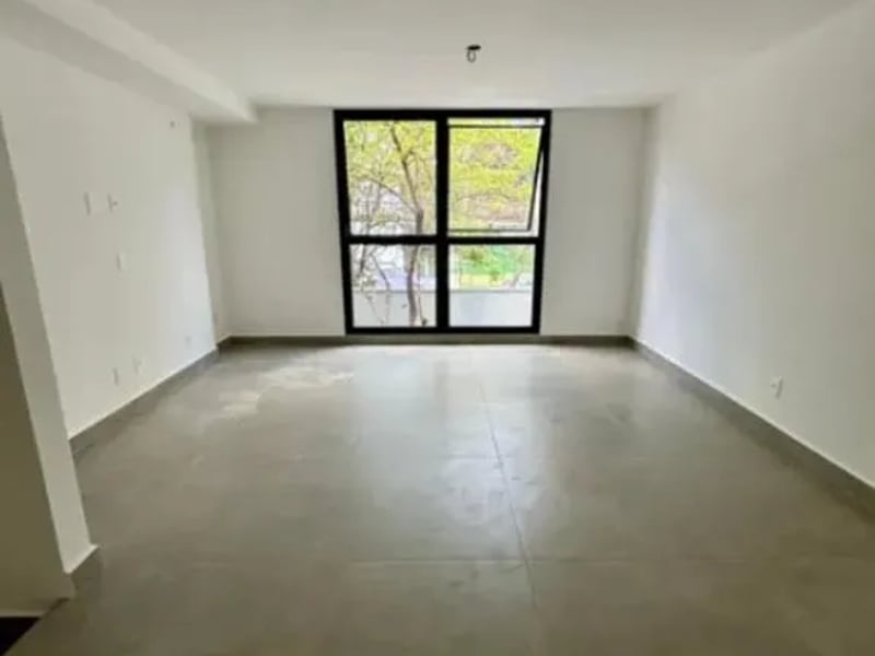 CUBE XL VILA MADALENA