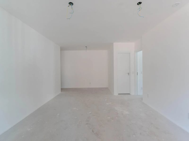 Haus Mitre Jardins