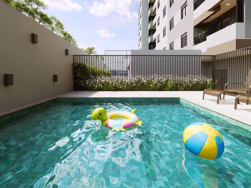 piscina_infantil_Easy-Resize.com_.webp