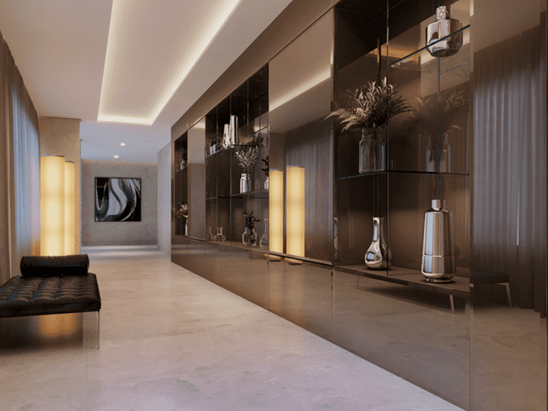 ARQ_RAP_10_Lobby_R03_01b_LR.png