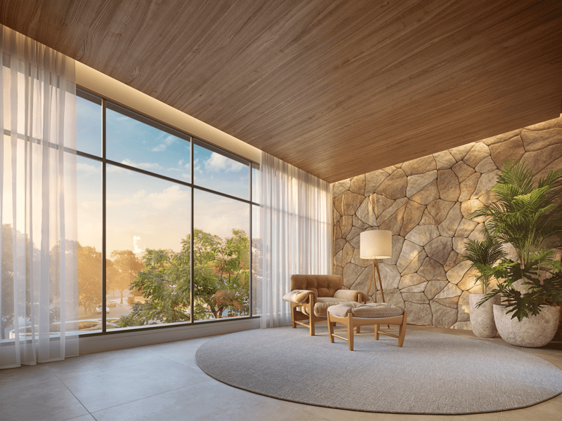 JAL_10_Lobby_R04a_00_HR.png