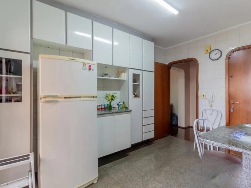 Flórida
