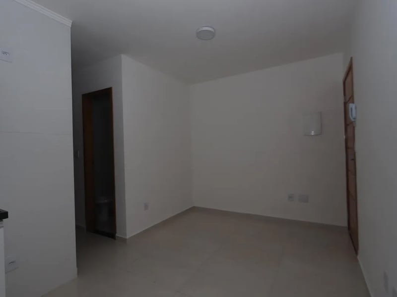 Residencial Florença