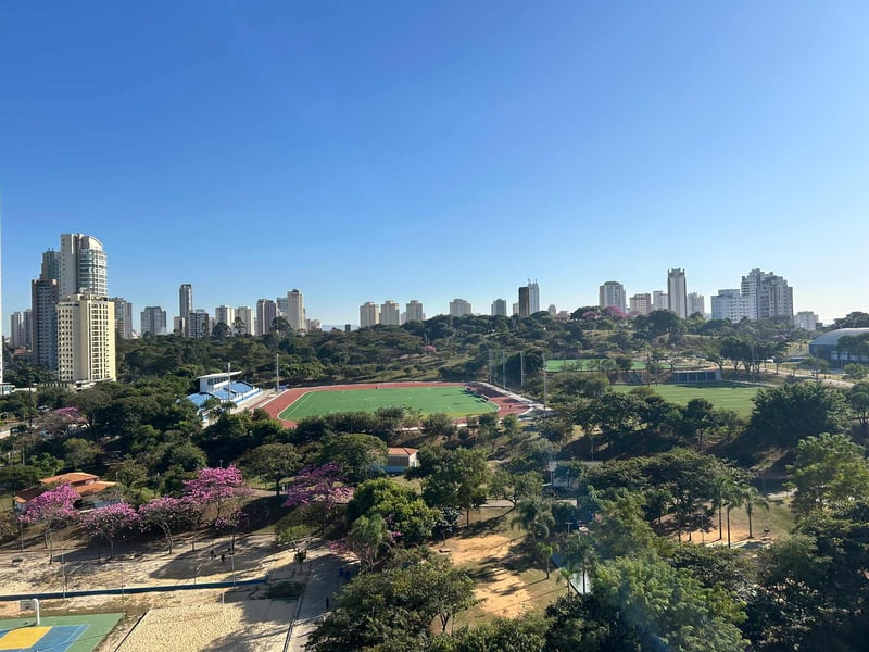 vista-do-8-andar.jpg