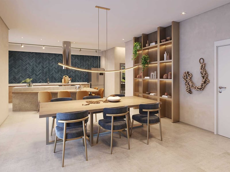 lume-house-eztec-vila-ema-sala-gourmet-big-1.jpg