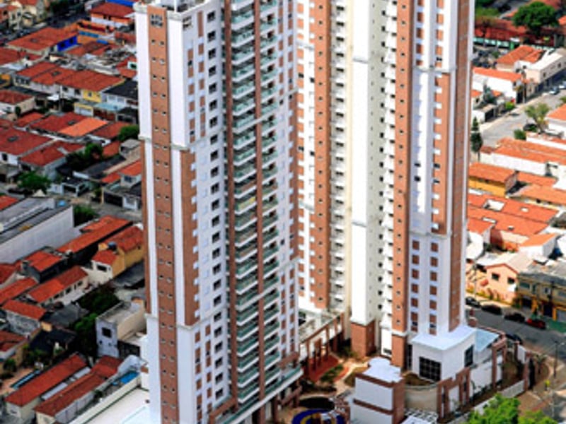 aerea_IB_02_site.jpg