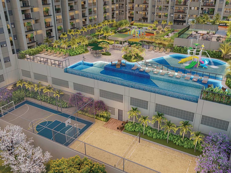 moocacitta-torino-voo-piscinas-quadras-big-1.jpg
