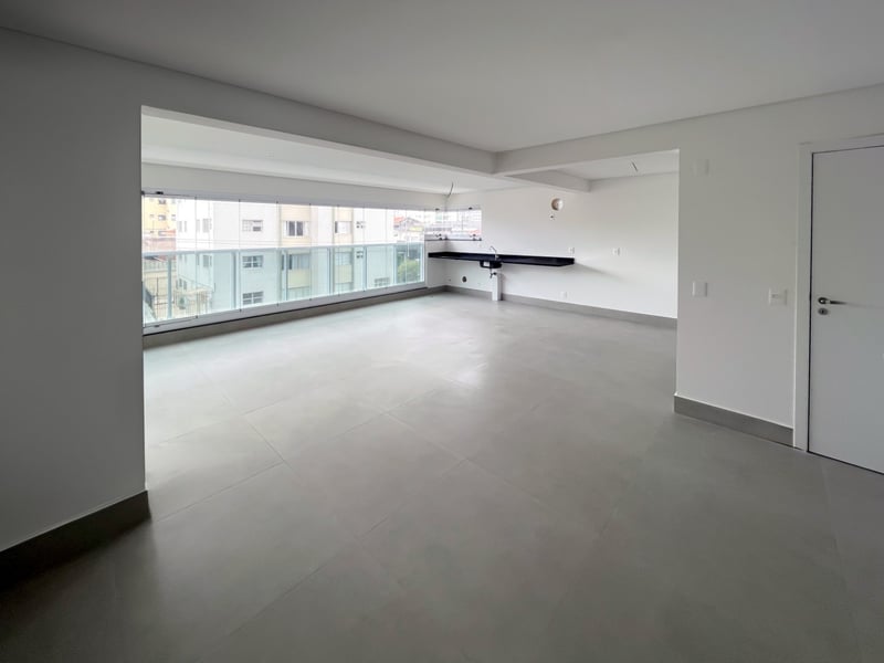 64-sala-modelo-02.jpg