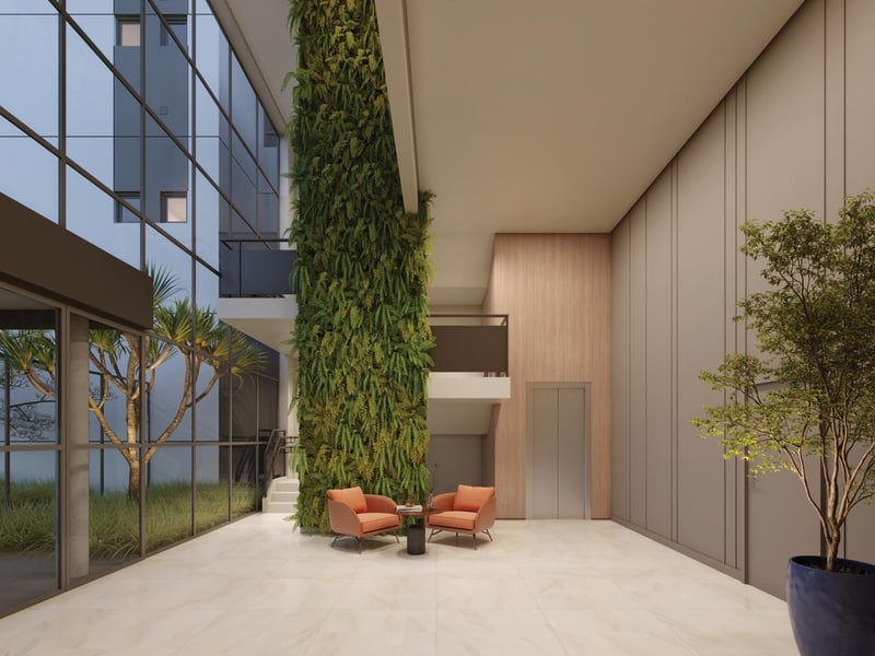 eredita-parque-da-mooca-lobby-big.jpg