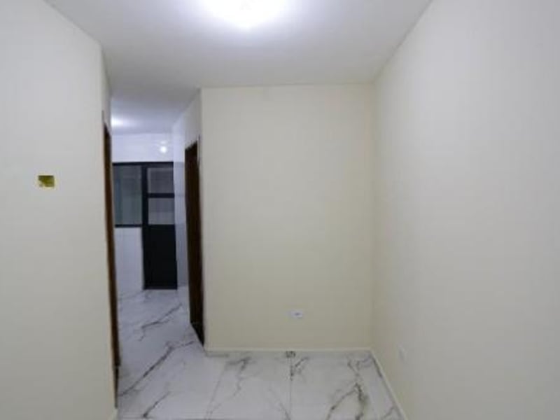 Apartamento com 2 quartos para alugar