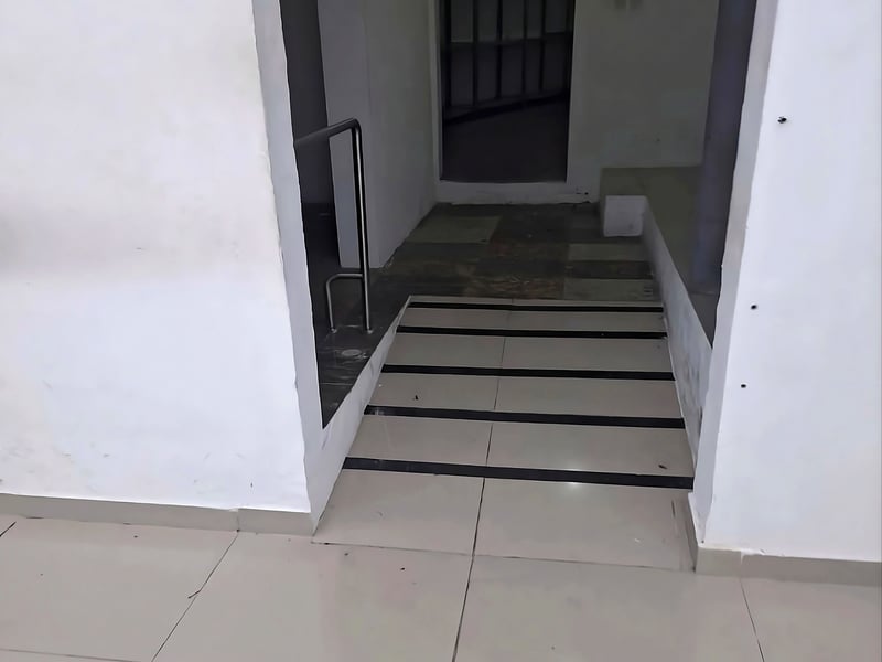 Loja para alugar