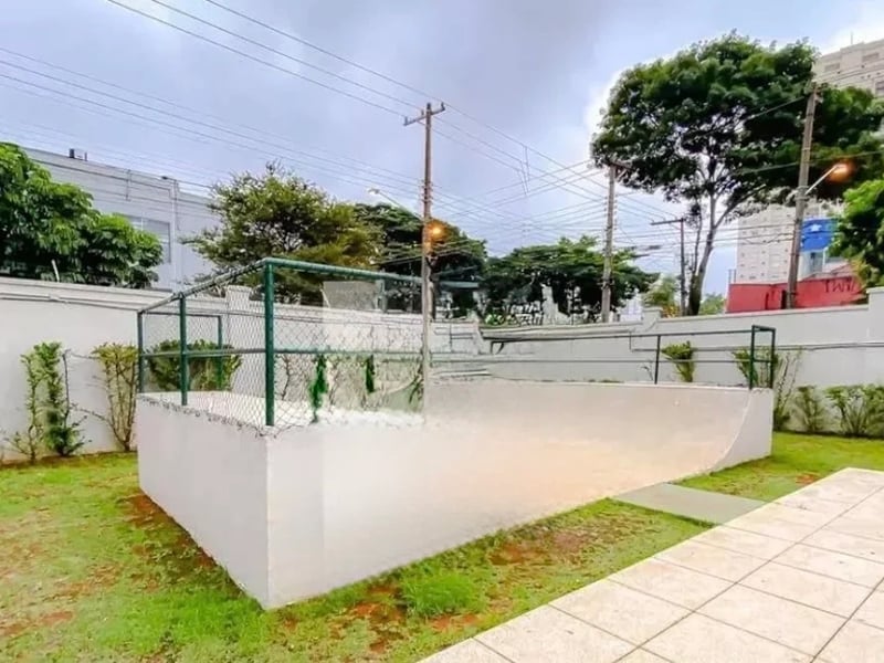 70724a0b-3746-4faa-a9e3-c8dbd020ba4d.webp