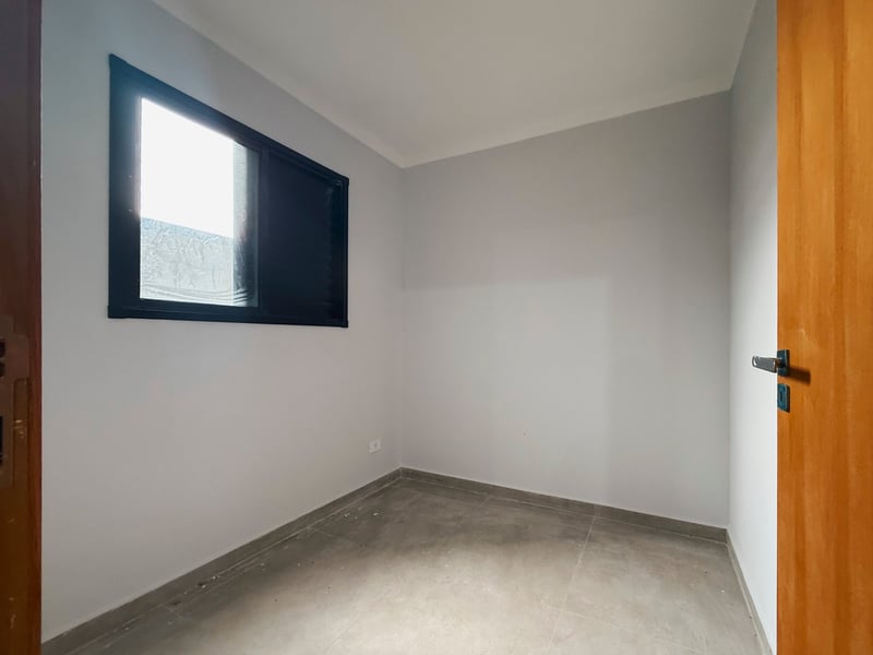 Condominio Ribeirao Branco