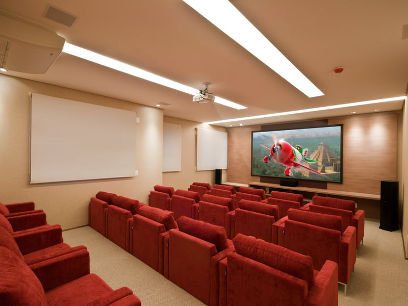 1527106793444-sala-de-video.jpg