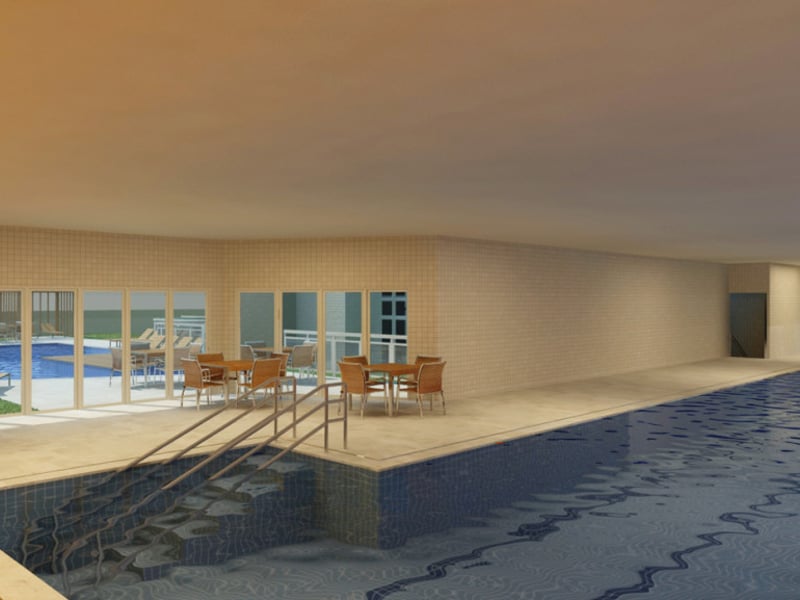 regente-residencial2-1024x577.jpg