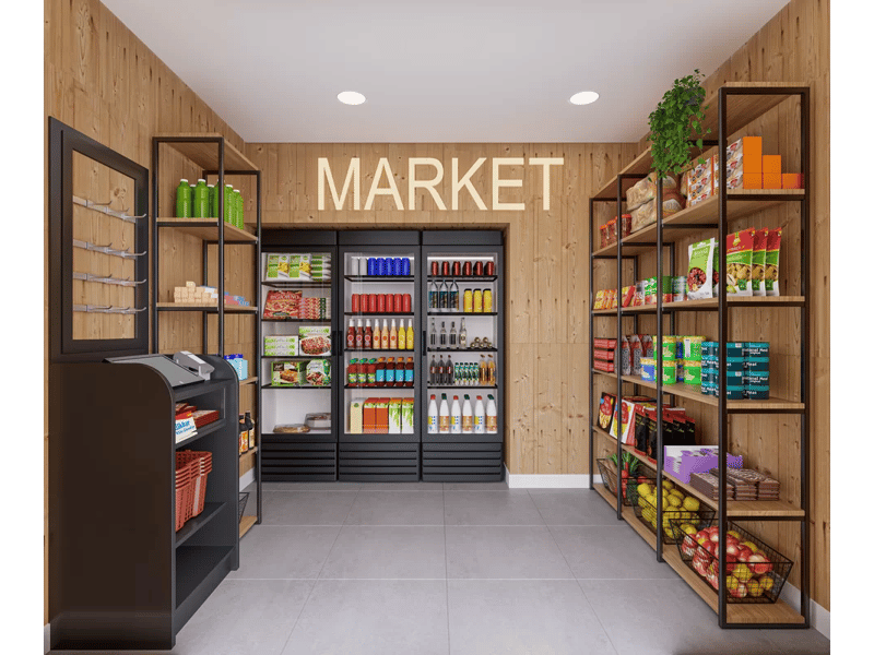 MINI-MARKET.webp